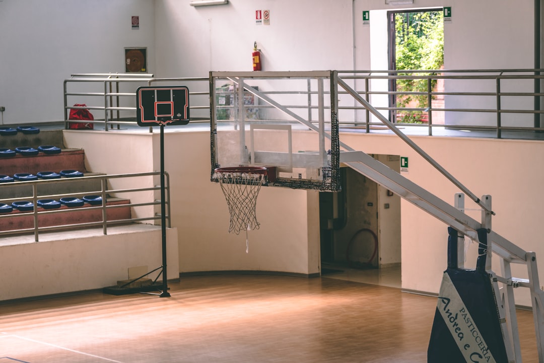 Open Run Sessions